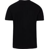  Men's T-shirt PRTLYNG | Shoptok.si