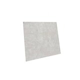 Keramička pločica 34x34 MEDEA GREY BIG 7MM | Eponuda.ba