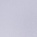 Esposa KONČANA ZAVESA pol prosojno 140/245 cm | Shoptok.si