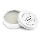 Bijoux Indescrets Balzam za klitoris Sexting Balm, 8g Cene