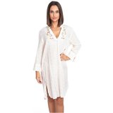 Isla Bonita By Sigris Kratke obleke Kurta Kaki Cene