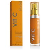Rodial Vit C + Ferulic Acid Brightening Serum serum za lice 30 ml Cijene