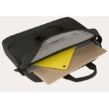 Tucano torba GLOBAL 15.6″ crna MacBook Pro 16″, 10, 5l | Eponuda.ba