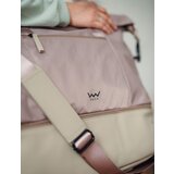 Vuch Eliana Beige | ePonuda.com