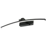  led zidna lampa LZ008-12 bk | ePonuda.com