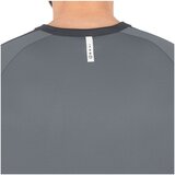 JAKO Champ 2.0 Siva | shoptok.hr