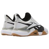 Reebok Nizke superge Nano Court pisana | Shoptok.si