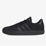 Adidas Vl court 3.0 | ePonuda.com