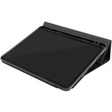 Tucano UpPlus Folio iPad air 10.9 20schw | shoptok.hr
