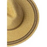 PepeJeans Gina Hat šešir | Eponuda.com