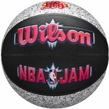 Wilson nba jam indoor-outdoor ball wz2011801xb | shoptok.hr