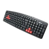 Ubit ub-101 usb usa Gaming tastatutra KB Cene