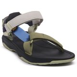 Teva GWM HURRICANE XLT 2 TOFFLER Siva | shoptok.hr