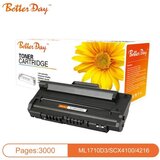 BetterDay Toner ML-1520/1710/SCX-4216/LX X215 zam. kaseta za Samsung 3k (bez cipa) | ePonuda.com