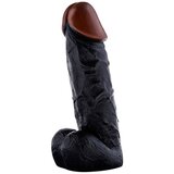 Toy Joy dildo "prince of namibija" (R9702) Cene