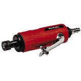Einhell TC-PP 220, pneumatska višenamjenska brusilica Cijene