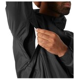Helly Hansen Loke 2.0 sarena | shoptok.hr