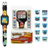 Pokemon dječji smart watch / pametni sat | shoptok.hr