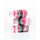 Dr. Melaxin Cemenrete Cyano Pink Spicule Serum učvršćujući serum za lice protiv znakova starenja 30 ml | shoptok.hr
