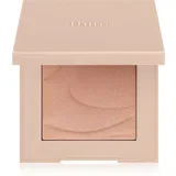 Infusion Blush pudrasto rdečilo za osvetlitev kože odtenek 03 Ginger 4.5 g