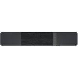 Klipsch Flexus Core 100 Soundbar + Flexus Subwoofer 100 - - Audio-Kondric | Shoptok.si