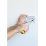 Curver Svijetlo zelena kanta za smeće za odvojeni otpad od reciklirane plastike 10 l Ready To Collect – | shoptok.hr