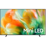 smart televizor UE75M80HAUXXH