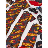 Sinsay Komplet pidžame Hot Wheels | shoptok.hr