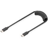 Digitus AK-300431-006-S
