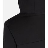 Geox Black women's parka Spherica - Women's | shoptok.hr