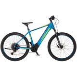 Fischer Monis 6.0I bikes | shoptok.hr