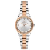 Bigotti ručni sat BG.1.10701-6 | shoptok.hr