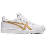 Asics Modne superge JAPAN S Bela Cene