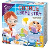 Hemija 75 eksperimenata Buki | ePonuda.com