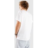 A-Lab Disguise T-shirt white | Shoptok.si