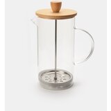 Sinsay French Press aparat za čaj | shoptok.hr