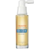 Ducray Creastim Losion protiv ispadanja kose Cijene