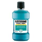 Listerine tečnost cool mint 500ml ( A068254 ) cene