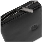 Betlewski BPDNVTC361BLACK58583 sarena | shoptok.hr