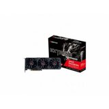 Biostar grafička kartica SVGA PCIE AMD Radeon RX6700XT 12GB DDR6 192bit VA67T6TML9 | Eponuda.com