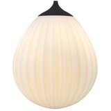 UMAGE Crno-bijelo sjenilo ø 27 cm Around the World Medium – | shoptok.hr