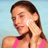 Coco & Eve Antioxidant Hydrating Milky Toner hidratantni tonik za lice s antioksidacijskim učinkom 100 ml | shoptok.hr