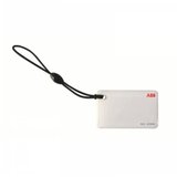 ABB SER RFID TAGS Cene