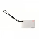 SER RFID TAGS