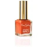 Studio Nails - lak za nokte