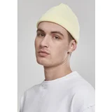 Flexfit Heavyweight Beanie powderyellow