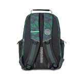  Fradi: Nahrbtnik s kamuflažnim vzorcem - srednji | Shoptok.si
