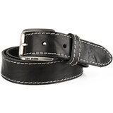 Lois Cinturones Crna | shoptok.hr