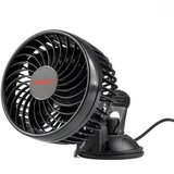 Amio Vakumski praktični auto ventilator | Eponuda.ba