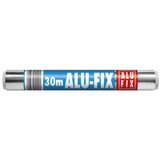  Aluminijumska folija 29cmx30m Alufix | Eponuda.com